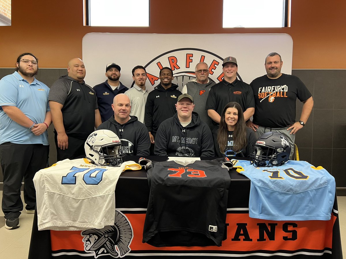 Colin Smith tweet media