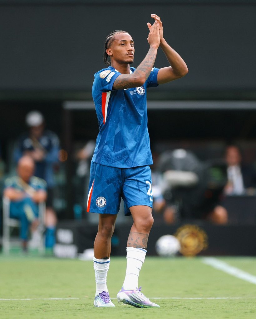 Fico(Fan) tweet media