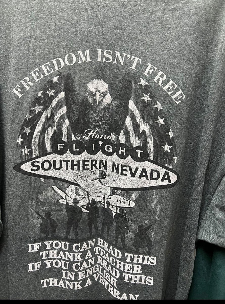 I miss this shirt