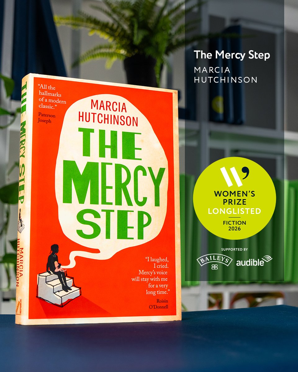 Cassava Republic tweet media