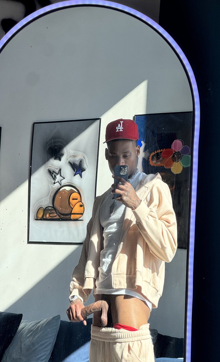 Yayo 🤫🔥 tweet media
