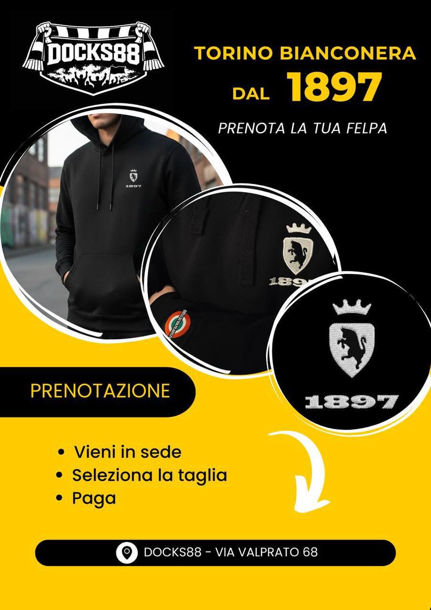 QuellidiViaFiladelfia tweet media