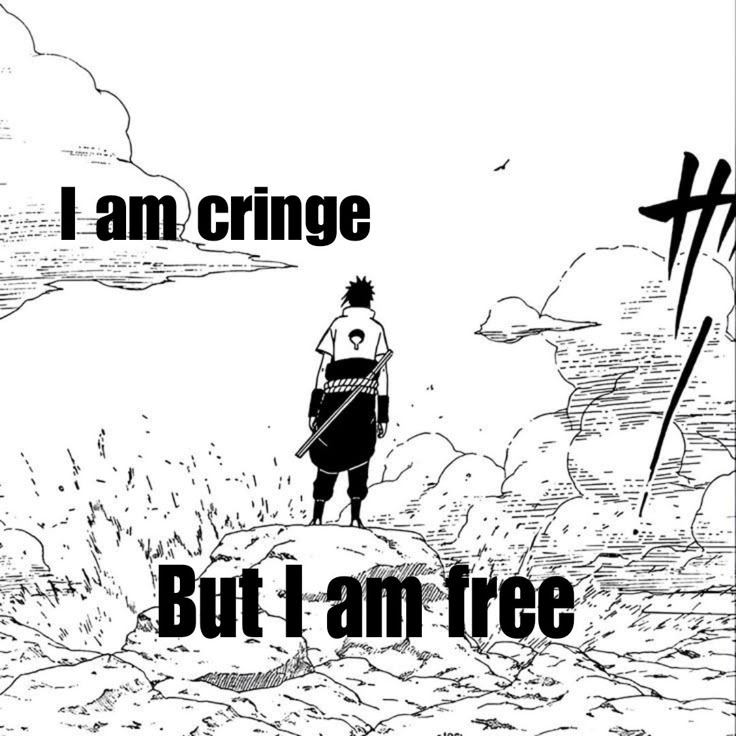 seoud ❟❛❟ tweet media