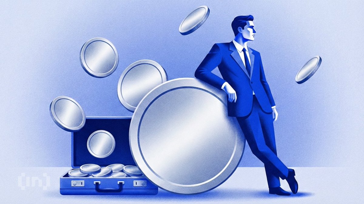 BeInCrypto Brasil tweet media