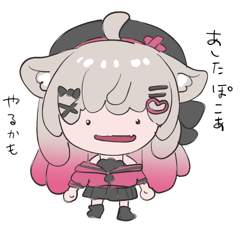 cafe_blanc's tweet photo. https://t.co/wUCgKM4BJj