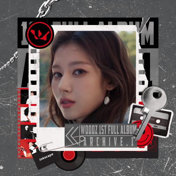 𝑆𝑎𝑛𝑎. tweet media