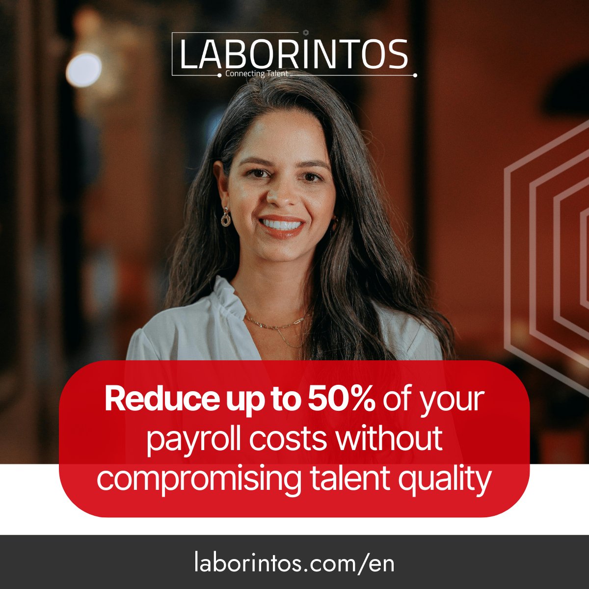 Laborintos tweet media