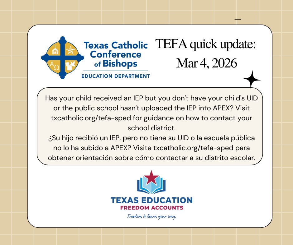 TxCatholicBishops tweet media