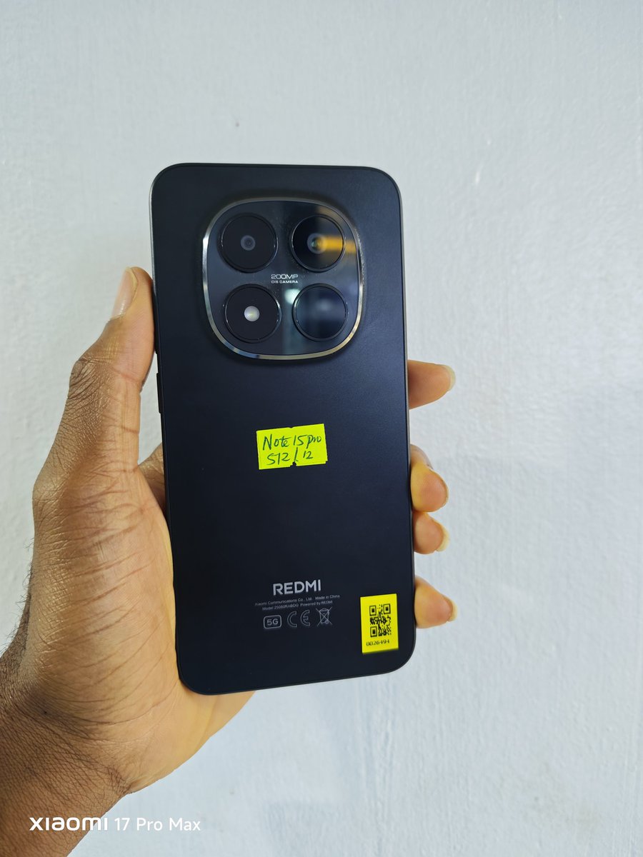 Hezekiah Ogbeide tweet media