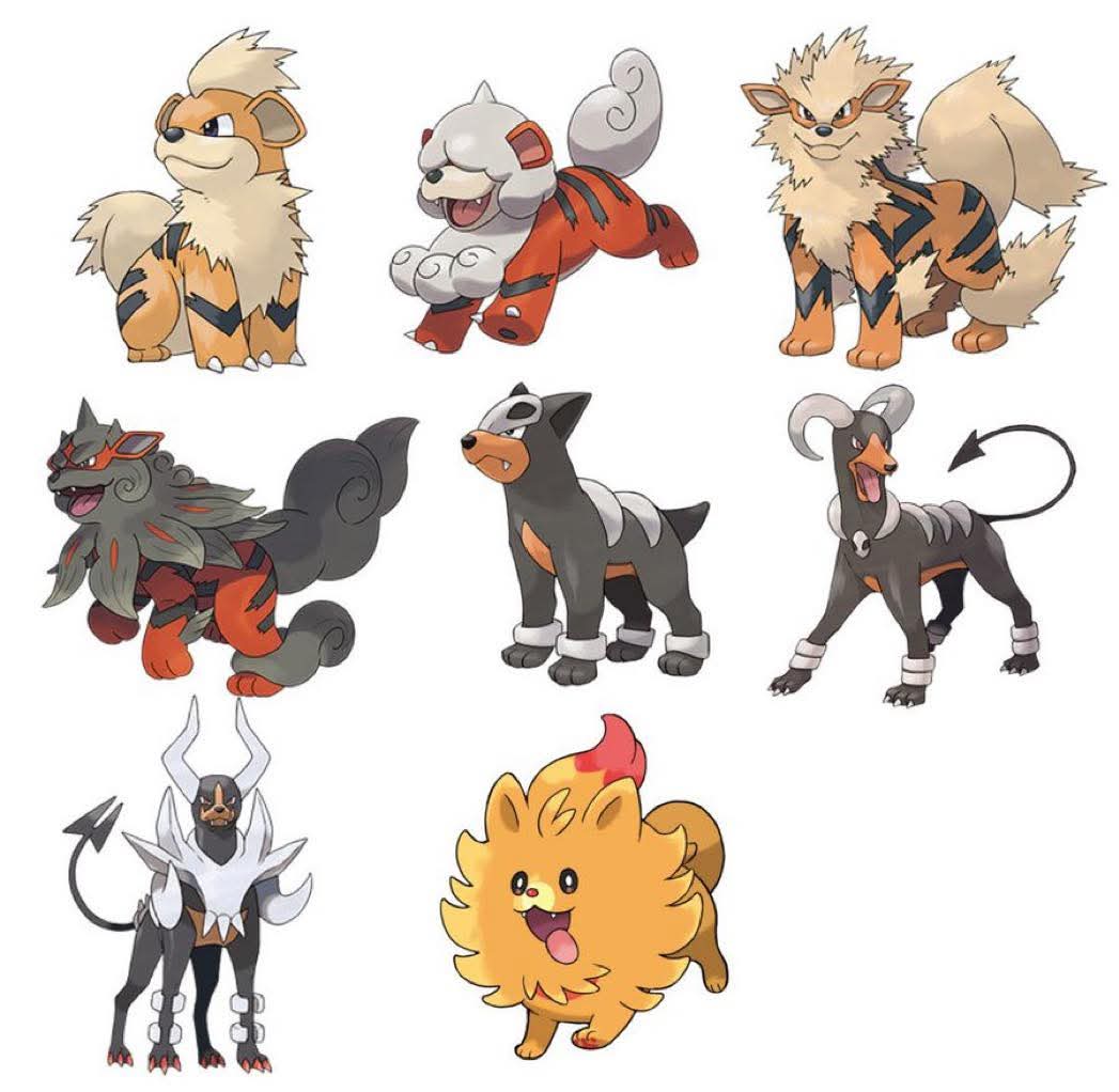 MAGIKARP🦈💦 tweet media