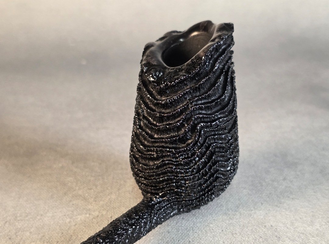 Walt Cannoy tweet media