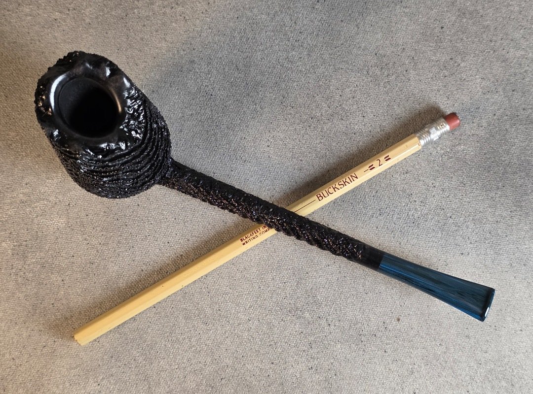 Walt Cannoy tweet media