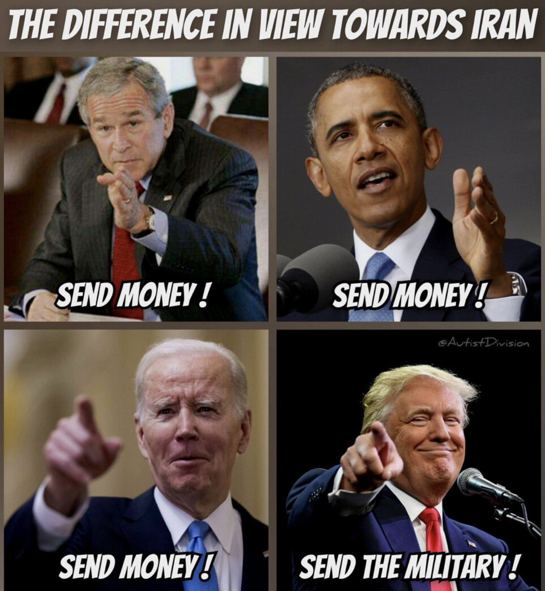 GodandCountryy's tweet photo. @DOWResponse @SecWar https://t.co/4vUqIcFN1n