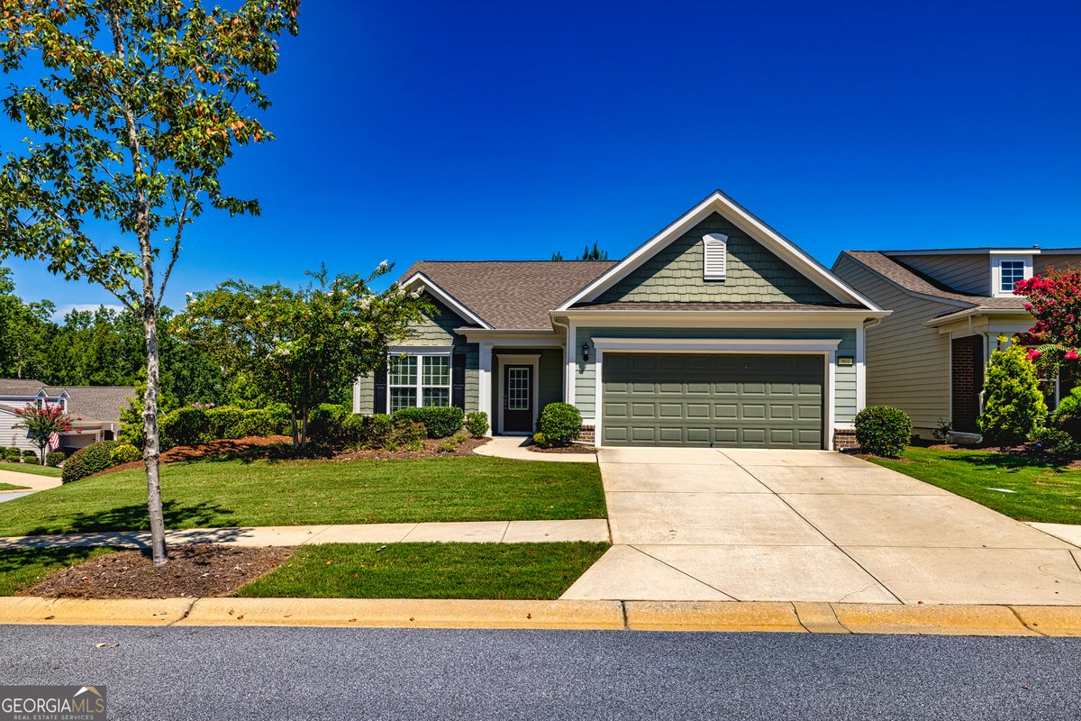 StephenPWalker's tweet photo. 901 Coffee Berry Court, Griffin, GA, 30223
2 bed | 2 bath 1966 Sq. Ft.
Active | 369500
https://t.co/RcmTIbalMi
Welcome to Sun City Peachtree - Where Every Day Feels Like a Vacation! Nestled in one of the most desirable 55+ communities in the Southern Crescent, this stunning... https://t.co/eCjno0Z3FY