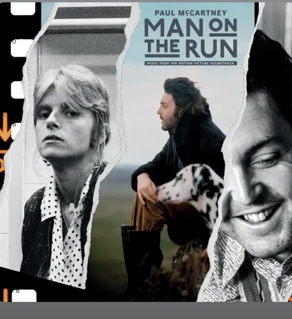 sanfreebird tweet media