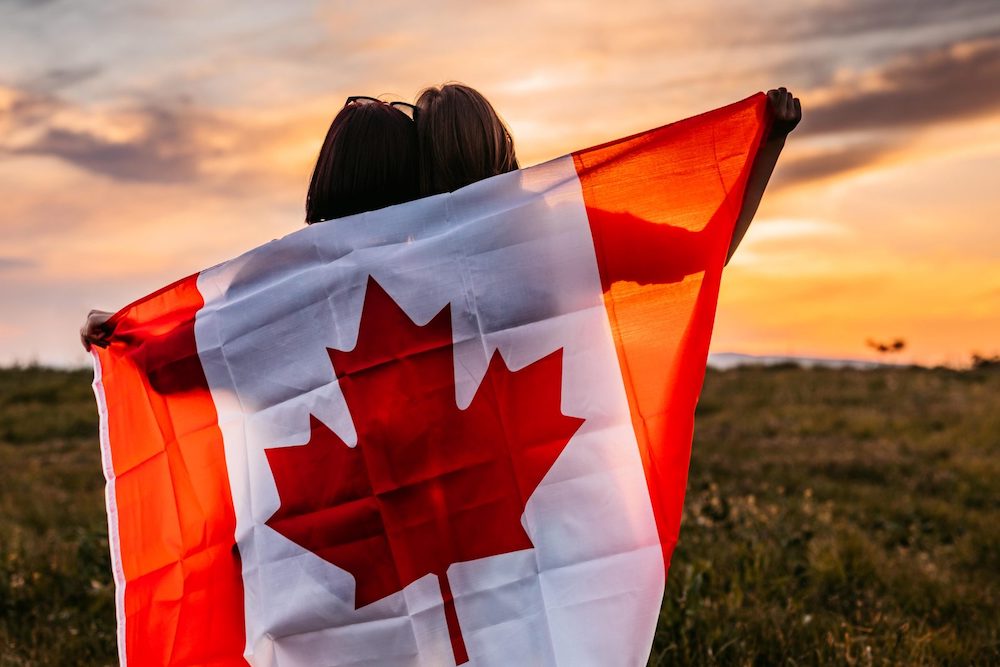 Rick VanSickle tweet media