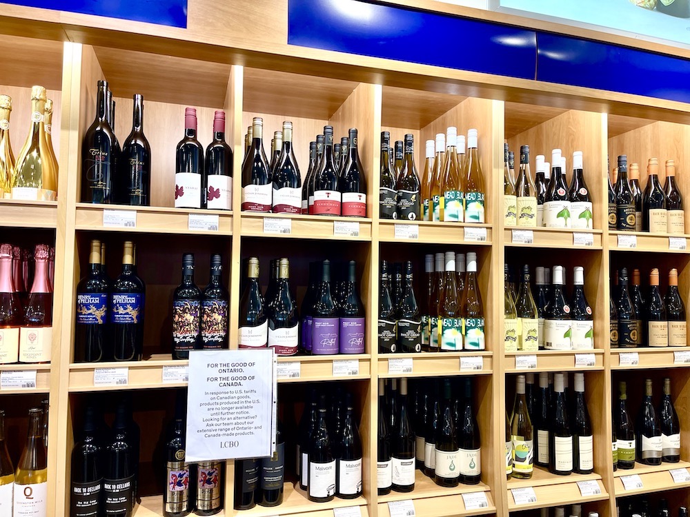 Rick VanSickle tweet media