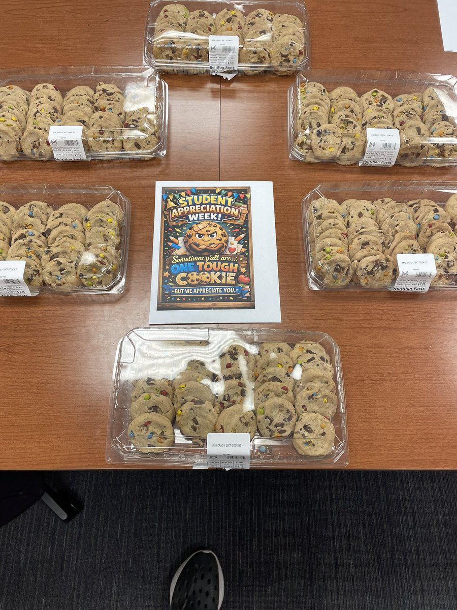 Morton Ranch Football tweet media