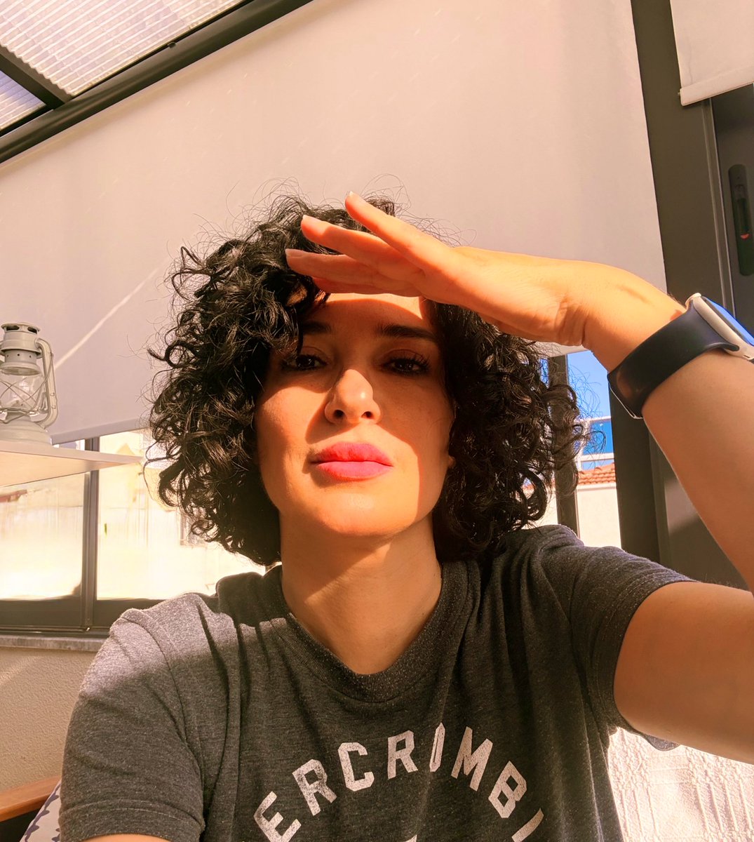 𝓤̈𝓶𝓻𝓪𝓷 𝓒𝓸𝓼𝓴𝓾𝓷 tweet media