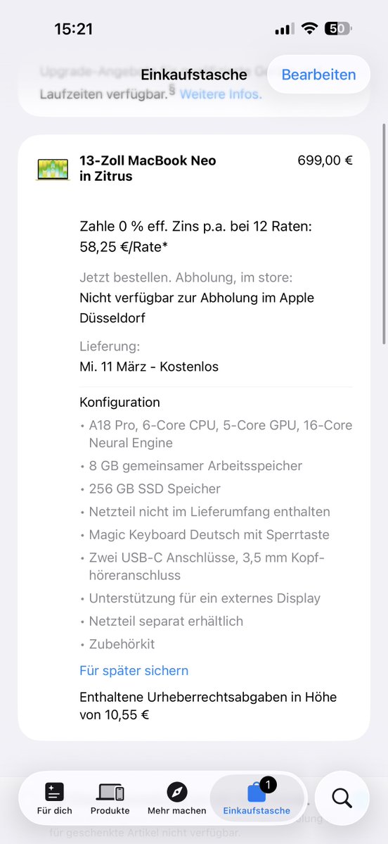 Technikfaultier tweet media