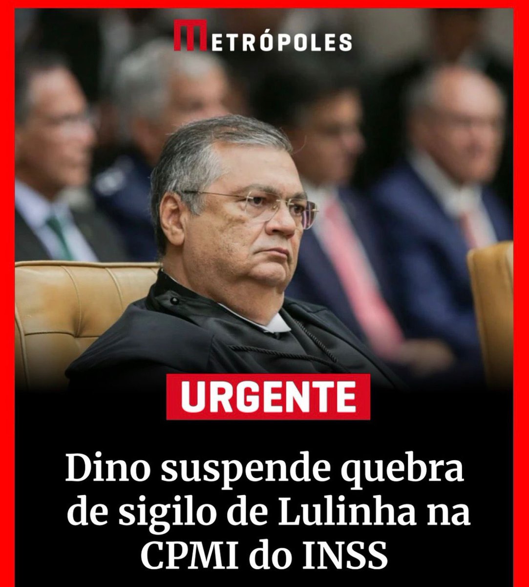 Zoe Martínez tweet media