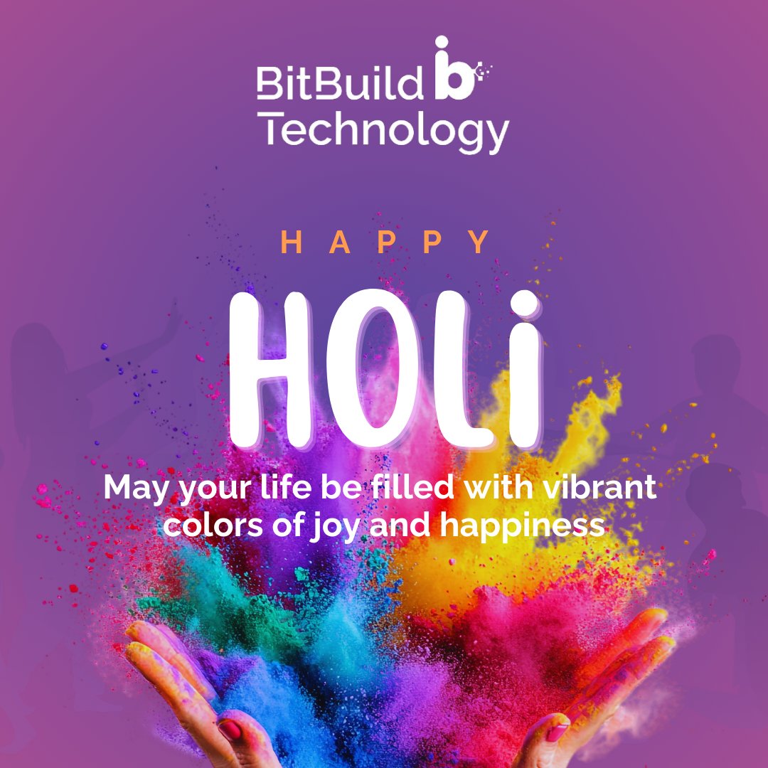 BitBuild Technology (@BitBuild_Tech) / Posts / X