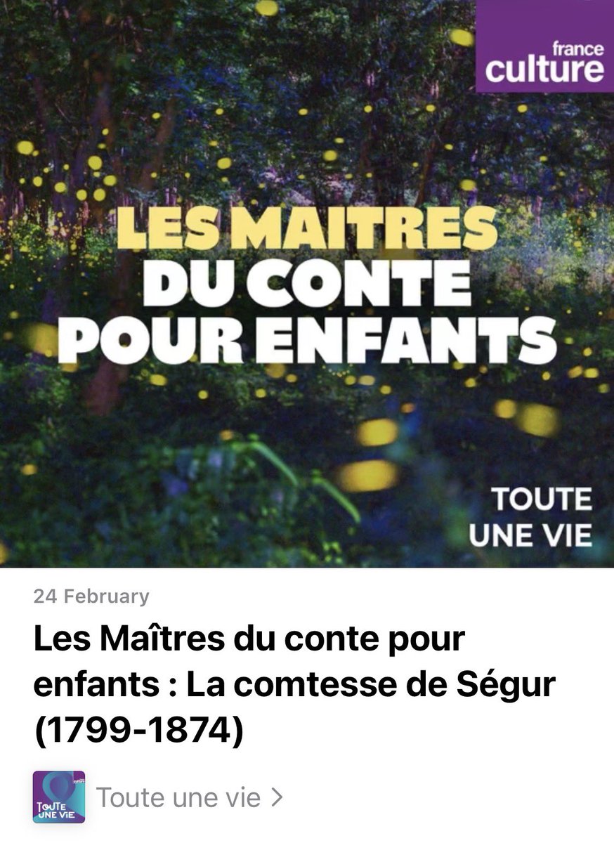 🧺🦔🎀🪿Perga🥕🐇🌰🐿️ tweet media