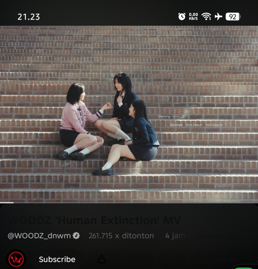 𝑆𝑎𝑛𝑎. tweet media