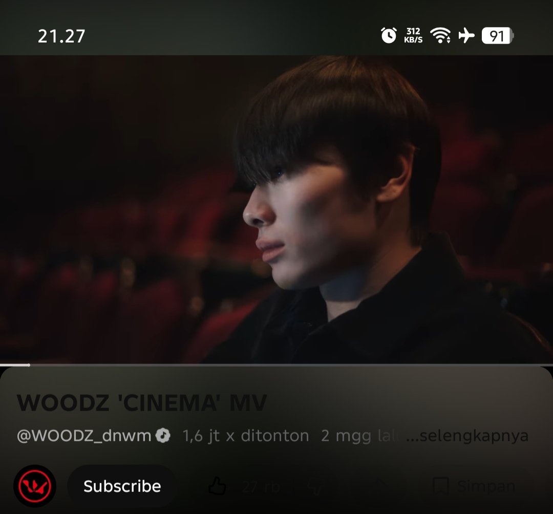 𝑆𝑎𝑛𝑎. tweet media