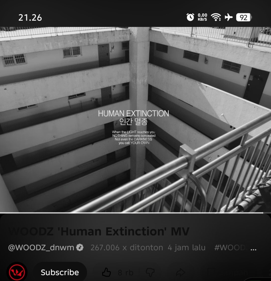 𝑆𝑎𝑛𝑎. tweet media