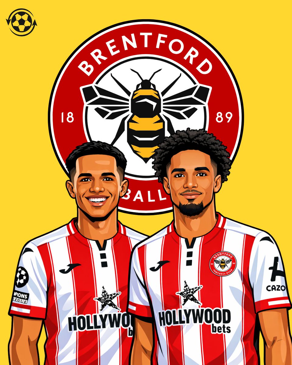 Transfer News Live tweet media