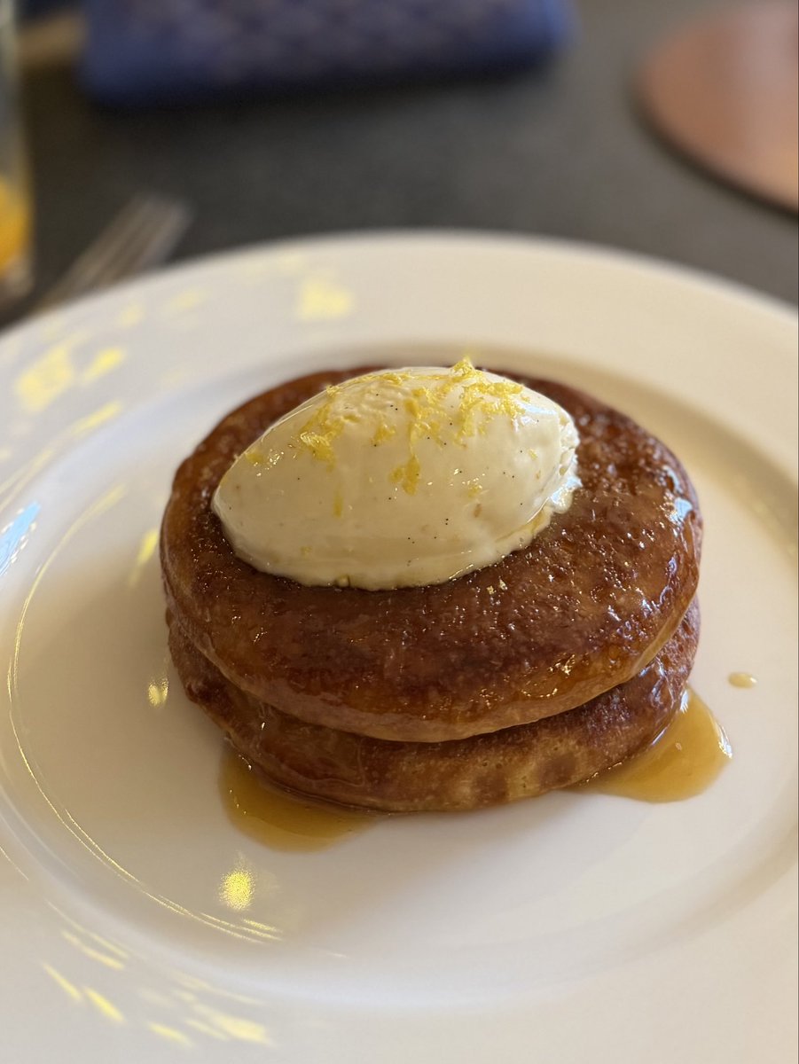 stormborn🐉 tweet media