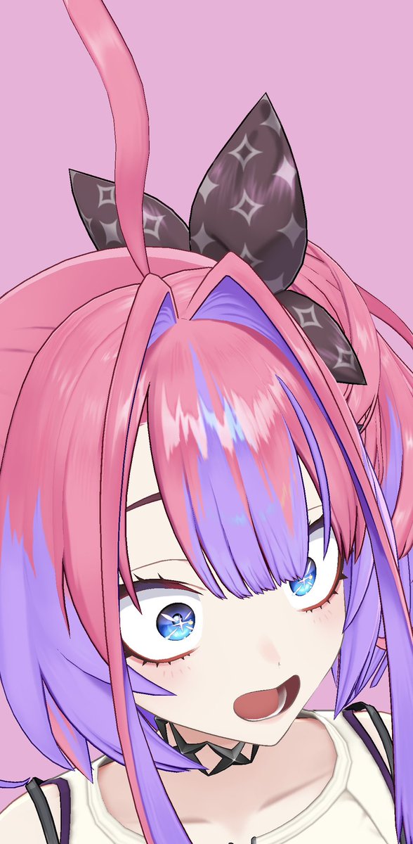 綺々羅々ヴィヴィ💅✨FLOW GLOW (@kikiraravivi) / Posts / X