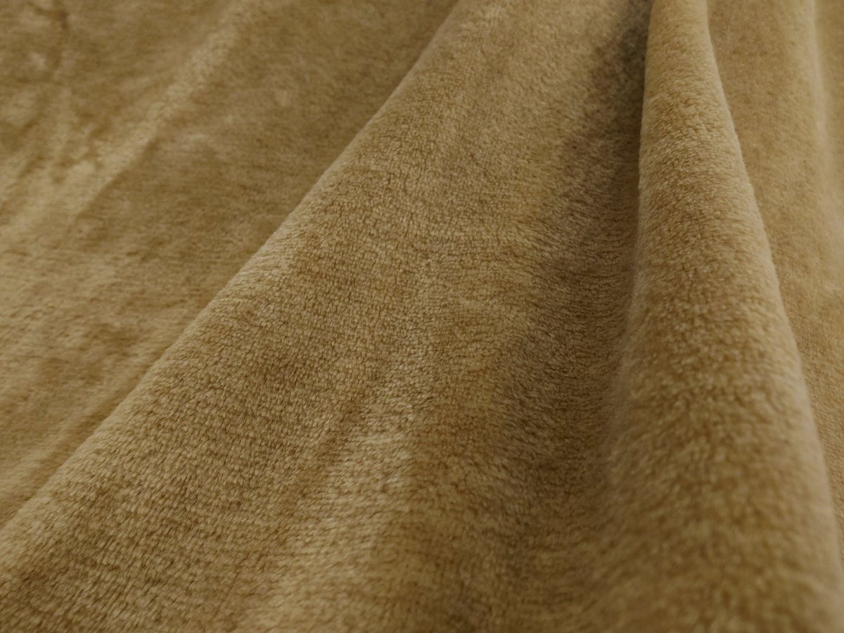 rinmeru416846's tweet image. #ファイテン
#REALLIVE
まだまだ夜は寒いので、ファイテンさんの星のやすらぎカバーリング毛布買っちゃいました❤
肌触り最高です！ふんわり超なめらかで気持ちいい❤ショップで触らせてもらって肌触りにビックリ！即買おう！って思いました❤
チケットプレゼントも応募完了🎫⛸️🪽✨️