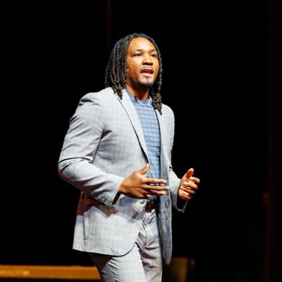 Lavaedeay Lee tweet media