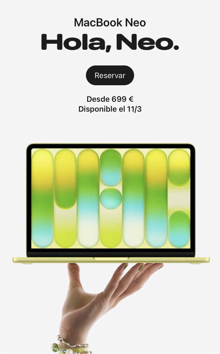 Julio César Fernández tweet media