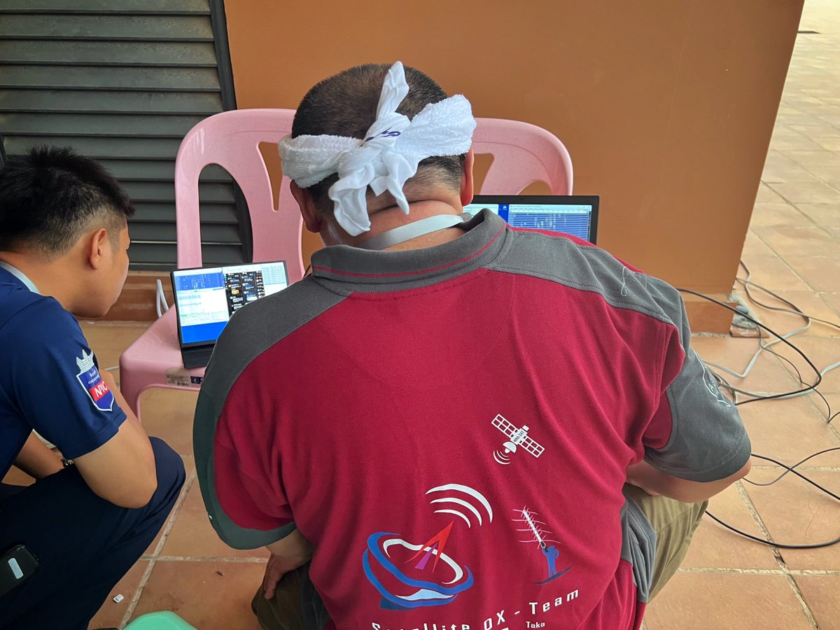 Paulo Jorge tweet media