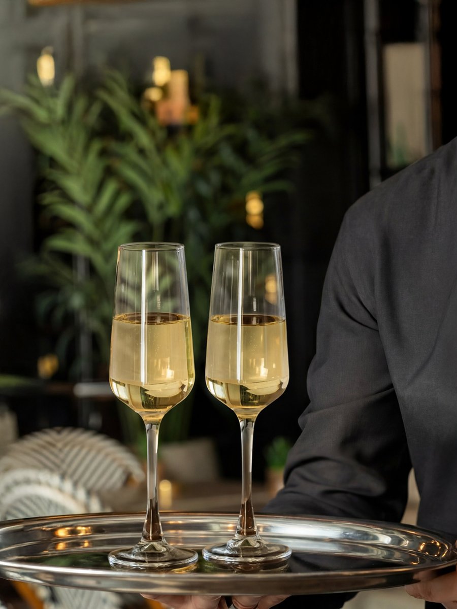 LAV HORECA tweet media