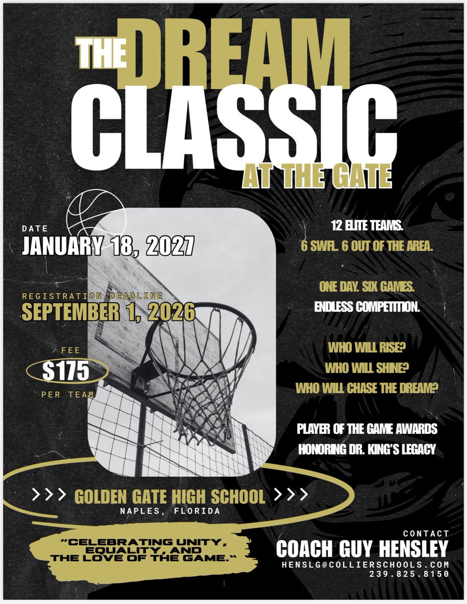 The Family tweet media