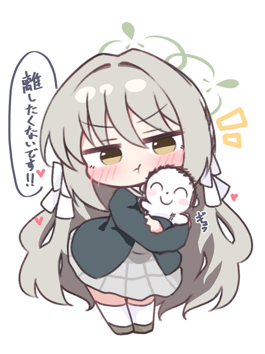 かるぱ(karupa)🐟 tweet media