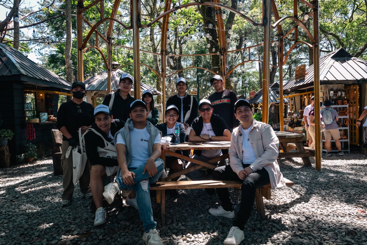 Aleph Cloud tweet media