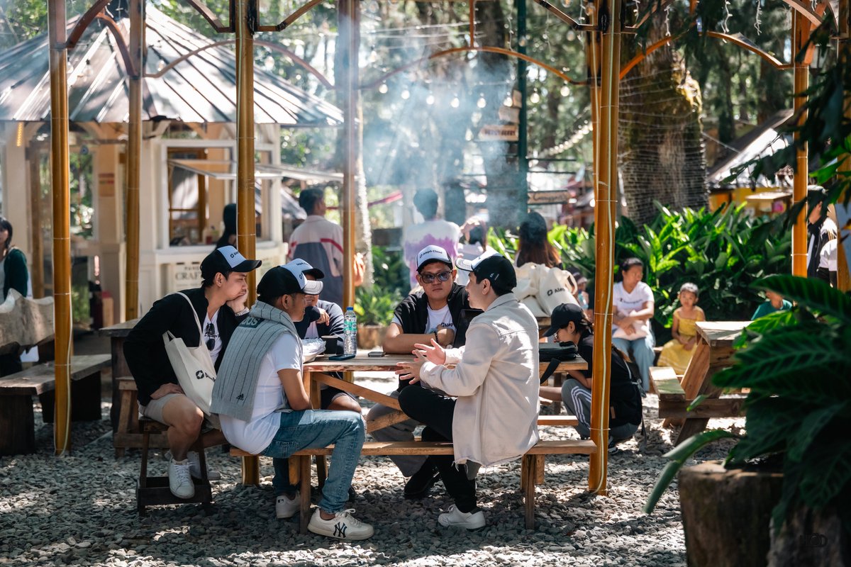 Aleph Cloud tweet media