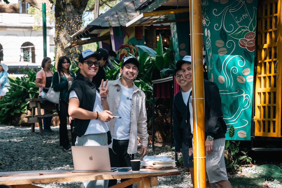 Aleph Cloud tweet media