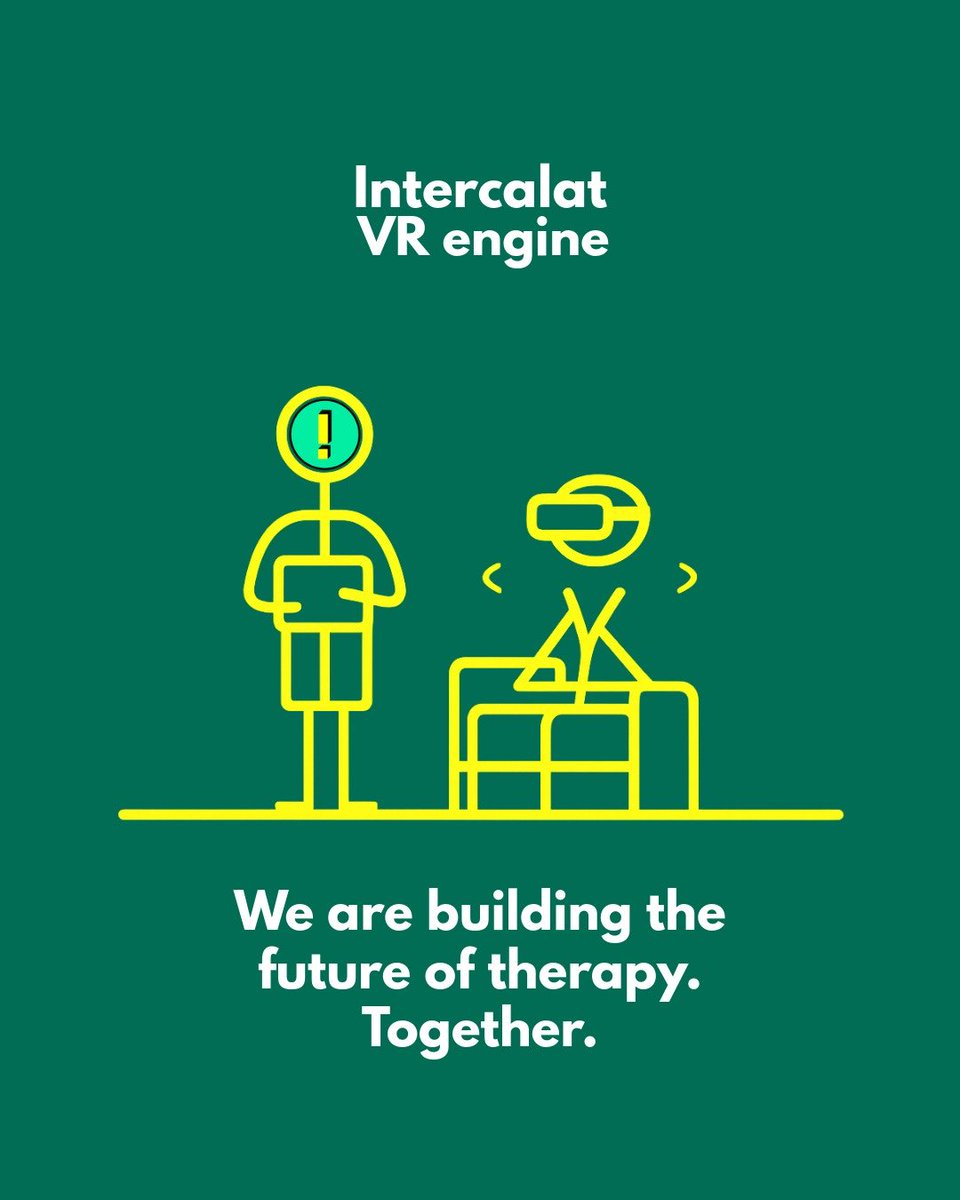 intercalat tweet media