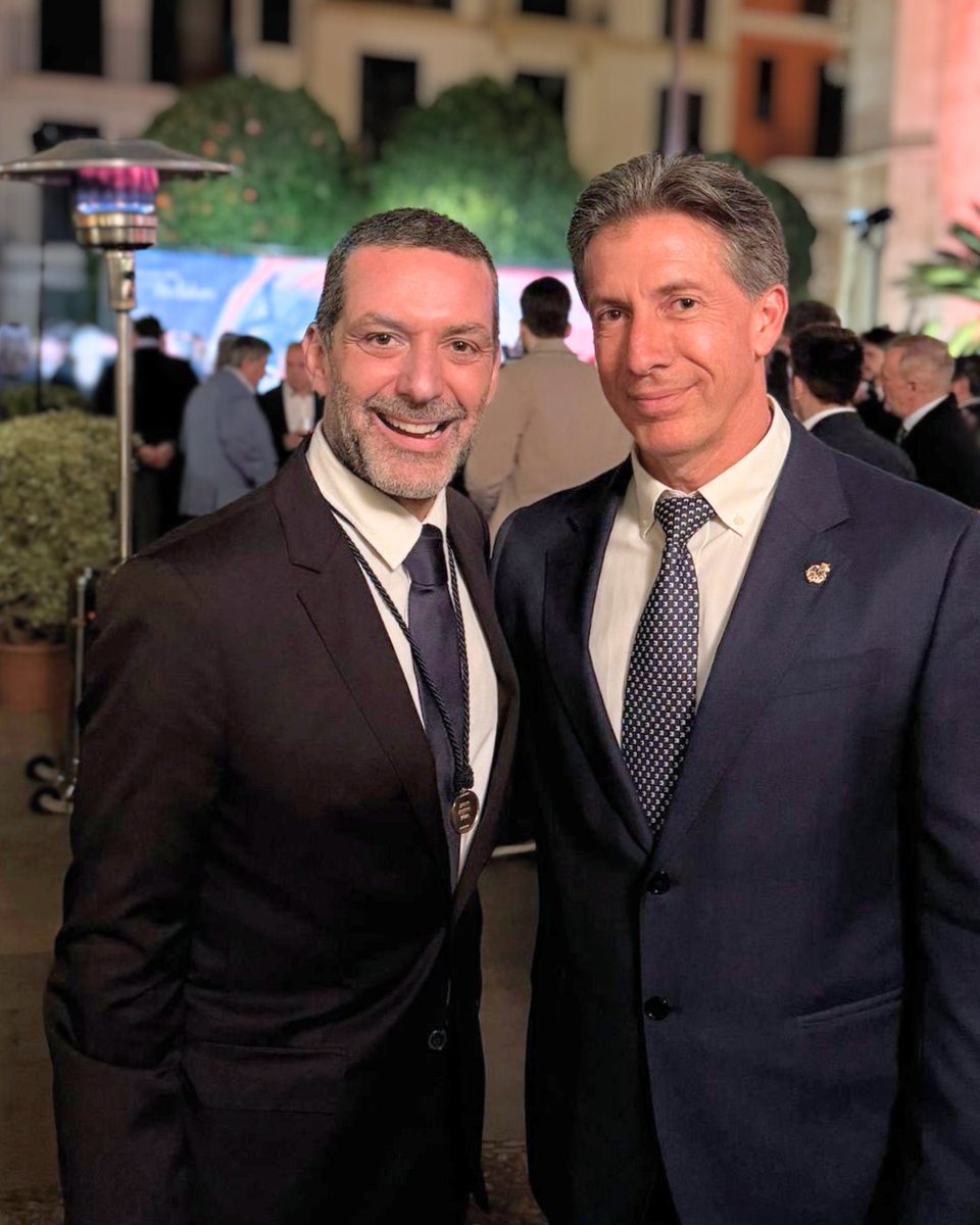 COGITI Balears tweet media