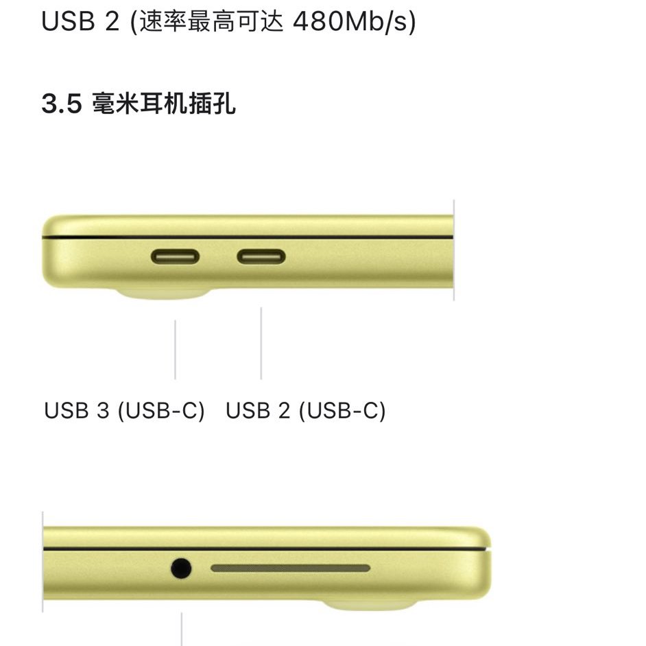 奶昔🥤 tweet media