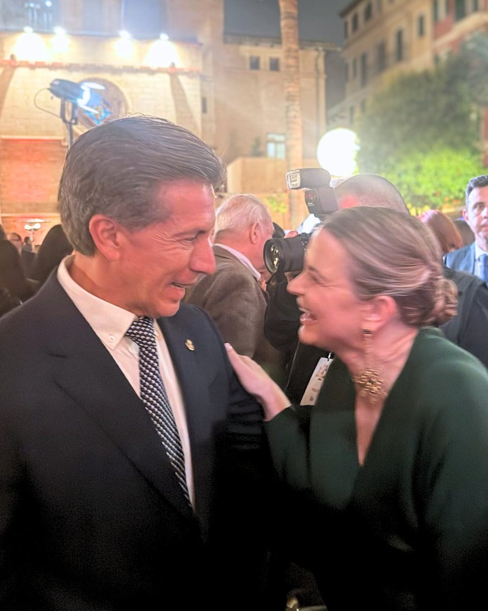 COGITI Balears tweet media