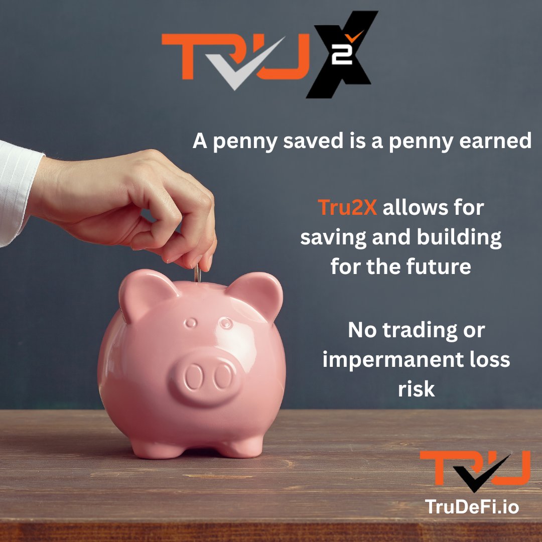 Neil4Tshares tweet media