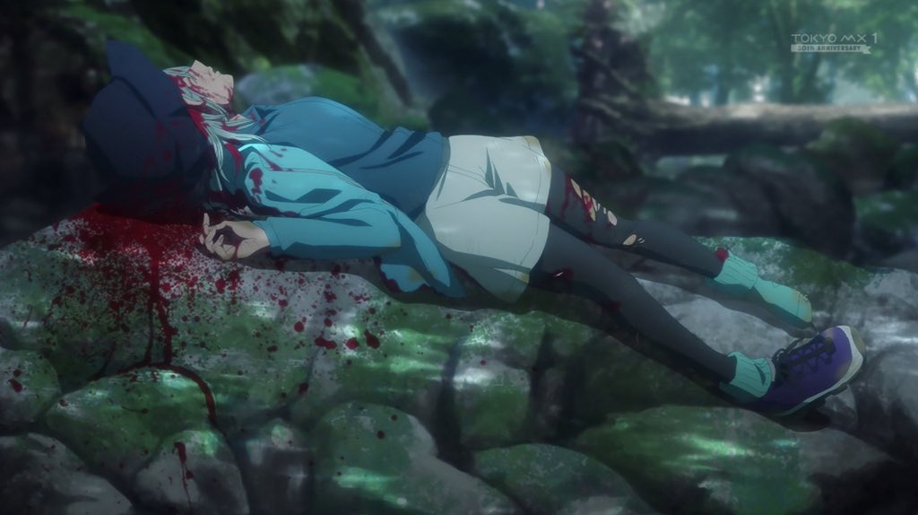 Supremerice tweet media