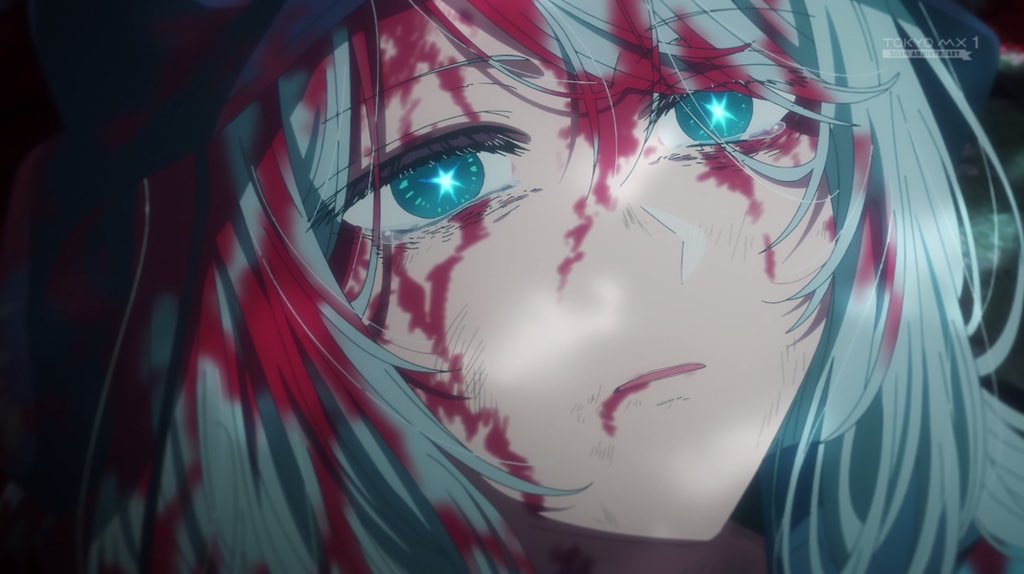 Supremerice tweet media